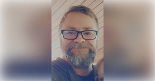 Obituary information for Scott Collins