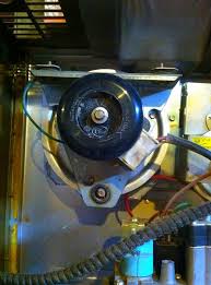 The fuel must flow freely to feed the furnace. How To Figure Out What Is Wrong With Your Furnace Dengarden