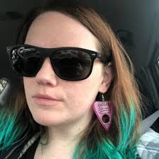 Emily Wesley Stringer (@AMMFBlog)