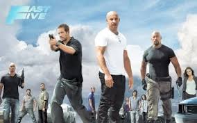 232 Fast Furious Hd Wallpapers Background Images Wallpaper Abyss Fast & furious fan club a collection of everything fast & furious. 232 fast furious hd wallpapers