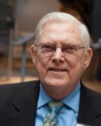 Joseph Anthony Barry Obituary October 1, 2016