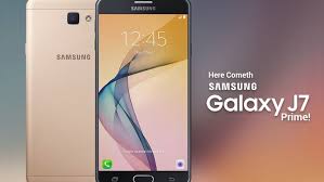 Windows 7 download pictures from samsung s ii phone. How To Download Samsung Galaxy J7 Prime Usb Drivers For Windows Pc