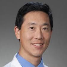JUSTIN SZE-CHING WU, MD