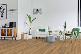 Boden Trends 2020 Parkett Vinyl Und Laminat Jetzt Lesen Vinylboden Parkett Wohnen