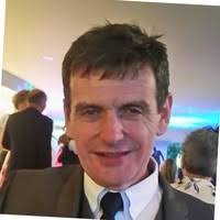 Fred Lemke Email & Phone Number