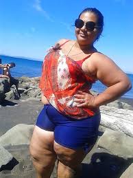 We would like to show you a description here but the site won't allow us. Gorda Morena Bbw Coxas Grossas Muito Gostosa 17 Pics Xhamster