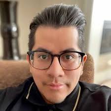 Stream Augustine Anchor demo clip from CityNews 680 by David Augustine