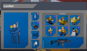 Check out other roblox arsenal gun skins tier list recent rankings. How To Get The Froggy Skin In Arsenal Gamer Journalist