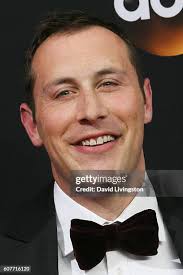 703 Mike Carlsen Photos & High Res Pictures