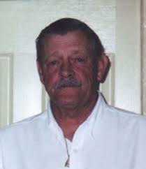 Clyde Page Obituary January 18, 2007