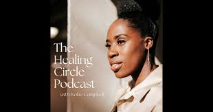The Healing Circle Podcast