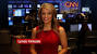 Cnn Female Anchors Hot