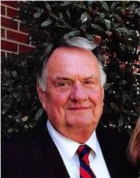 Adamson, Gale Eugene "Gene" (Tunnel Hill)