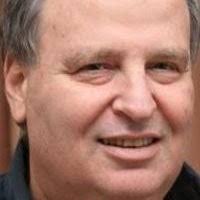 Avi Shapiro Email & Phone Number