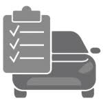 Folosirea seriei vin iti permite sa afli istoria masinii. Totul Despre Serviciul De Verificare Istoric Auto Gratis Pt Auto