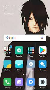 1920x1080 sasuke uchiha wallpaper free hd widescreen. Sasuke Uchiha Wallpaper Hd 4k Latest Version For Android Download Apk