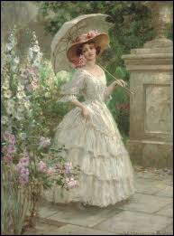 37 Ideas Fashion Illustration Poses Straight Vintage Painting Victorian Paintings Victorian Art