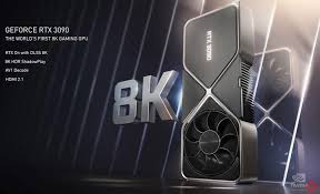 Nvidia has confirmed the rtx 3090, rtx 3080 and rtx 3070, which will offer pcie 4.0 support and new cooler designs. Nvidia Confirms Rtx 3090 Rtx 3080 At 699 Rtx 3070 At 499