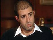 ABC独家采访：密友FRANK TYSON开口——杰克逊是清白的！