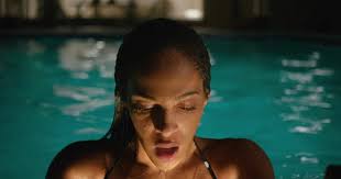 Like Night Swim? Then watch these 5 horror movies just like it