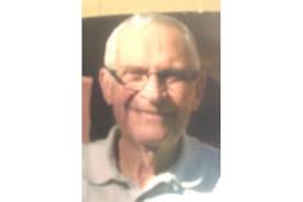 Virgil Williams Obituary (1934