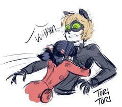 Bullysquadess I Want Off This Angst Ride Read The Ladybugs And The Bees Here X Miraculous Ladybug Miraculous Ladybug Anime Miraculous Ladybug Funny