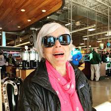 Elsie Macon Sapp Obituary March 22, 2024