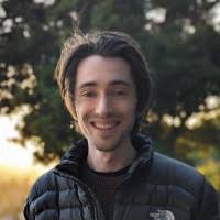 Alex Merritt, SHRM-CP