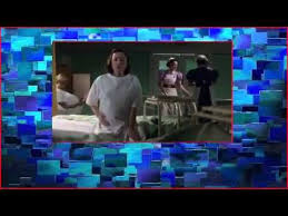 Youtube Call The Midwife Seasons Call The Midwife Movies To Watch