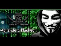 El libro blanco del hacker pdf. Hacking Desde Cero Descarga El Libro Ya Facil Y Gratis Youtube