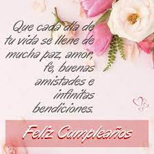Check spelling or type a new query. 200 Ideas De Feliz Cumple En 2021 Tarjetas De Feliz Cumpleanos Feliz Cumpleanos Felicitaciones De Cumpleanos