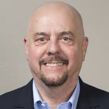 Congratulations Dave Hatter! So glad to have known you now for over 30  years! I never would have guessed that when we met at Notes Users of the  Tri-State (NUTS) back in