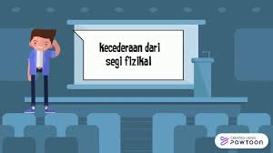 Penderaan merujuk kepada penderaan secara fizikal dan mental terhadap manusia. Kesan Penderaan Kanak Kanak Cute766
