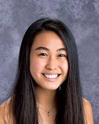 The Northwest Suburbs' Girls Volleyball All-Area Team