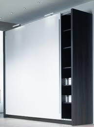 Add soft closing center door hettich. Hettich Furniture Hardware In Singapore