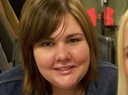 Fundraiser for Davy Price by Caitlin Stone : In Memory of Becky Price