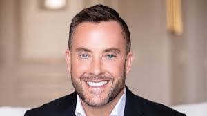 Richard Belotti's Instagram, Twitter & Facebook