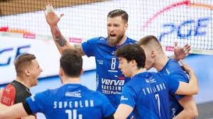 Последни резултати radomiak vs legia. Z6kseut39xt0um