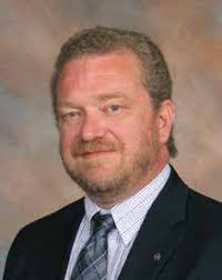 A NEW YEAR…A NEW WOODY'S SONG SCHOOL