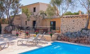 Encuentra los mejores alquileres vacacionales en lleida con tripadvisor! Casas Rurales Despedidas Lleida