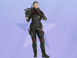Earlier this year as part of a content update for rainbow six siege, ubisoft restructured the way in which players unlock seasonal operators . R6 Siege Crystal Guard Battle Pass Osa Operator All Rewards And Tiers Price End Date More Ginx Esports Tv