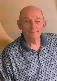 Obituary of Turk Brunet