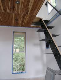 Get expert advice from the house plans industry leader. Loft House Designs On A Budget Design Photos And Plans