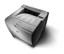 Hp laserjet p2055dn printer drivers. Hp Laserjet P2055 Laserdrucker Amazon De Computer Zubehor
