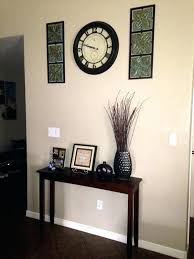 Entry Way Furniture Narrow Entryway Table Entryway Table Decor Small Entryway Table
