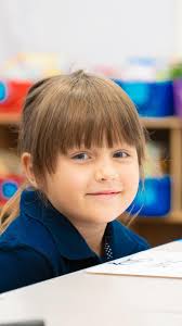 The stage is set, the anticipation is building, and our theater artists are  warming up for a performance like no other! Get ready for the breathtaking,  heart-stirring spectacle of Frozen Jr.—an icy