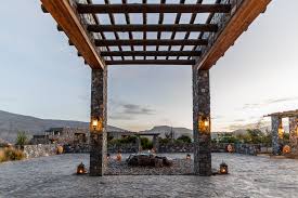 Maybe you would like to learn more about one of these? Alila Jabal Akhdar Traumhaftes Design Hotel Im Oman