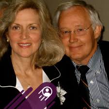 Are there any good Greek restaurants in the Redlands or Loma Linda area?