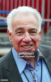 157 Michael Seligman Stock Photos, High-Res Pictures, and Images