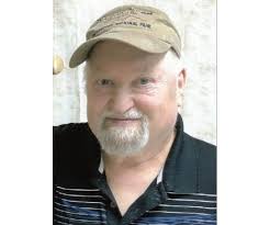 David Utrup Obituary (1951